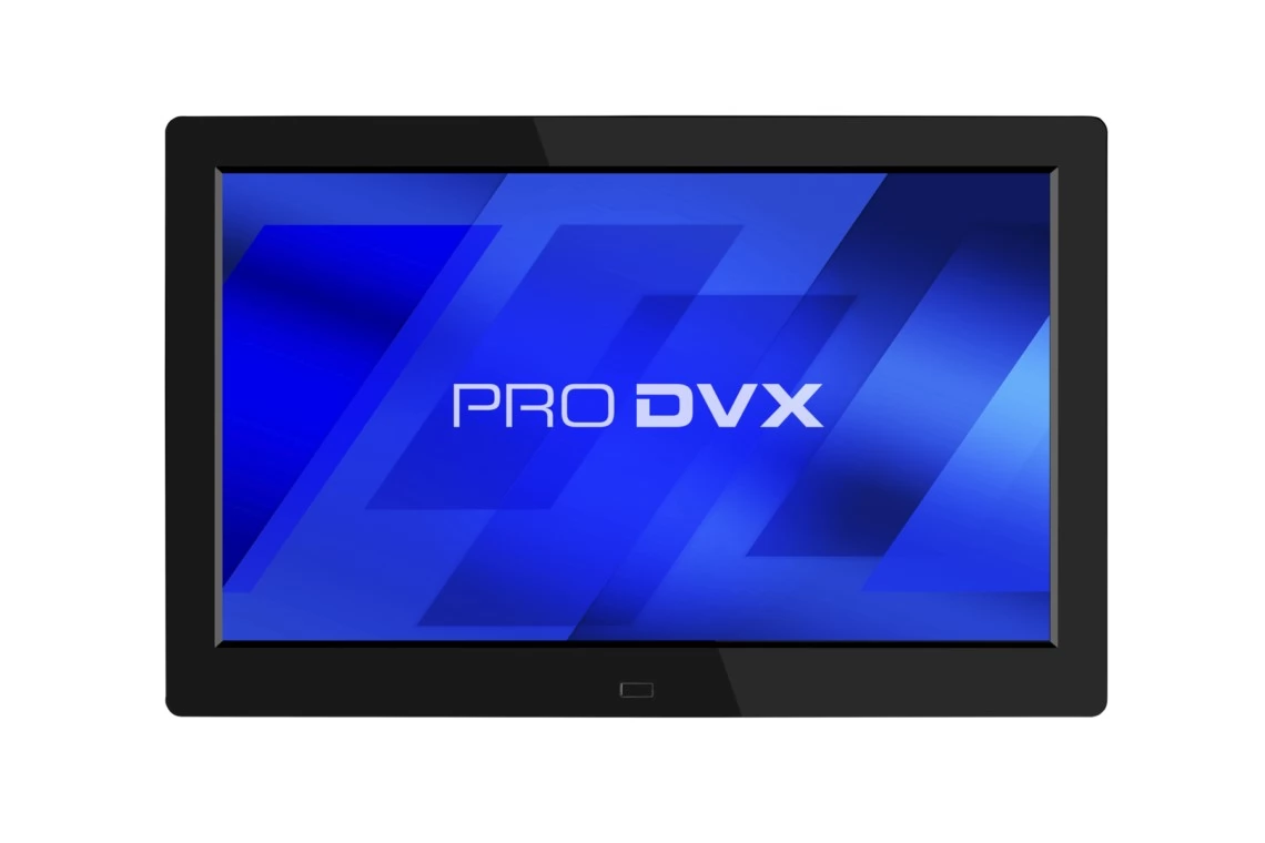 PRODVX SD-10