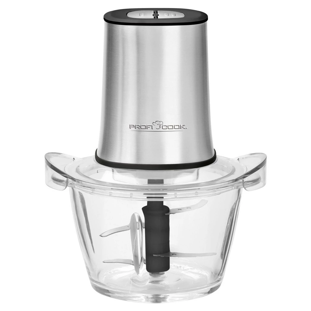 PROFICOOK MZ 1150 aprítógép