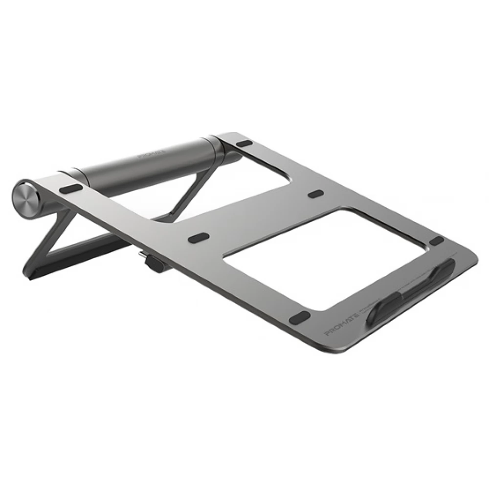 PROMATE PRIMEBASE C USB Hub + állvány