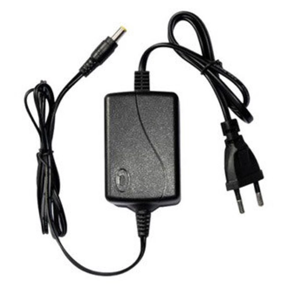 PROVISION PR-12V1A-A 12VDC/1A kapcsolóüzemű tápegység