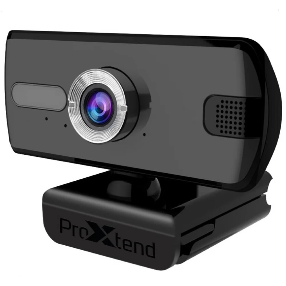 PROXTEND X201 webkamera