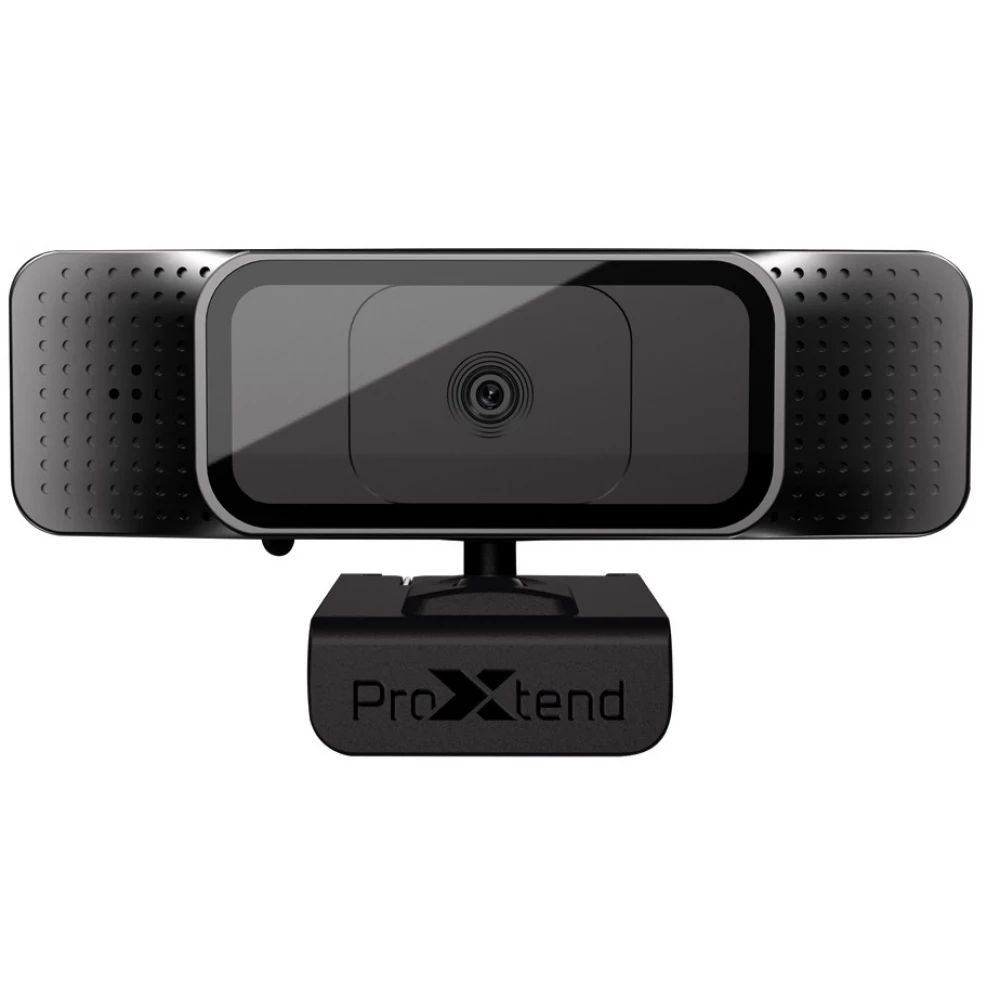 ProXtend X301 full HD webkamera