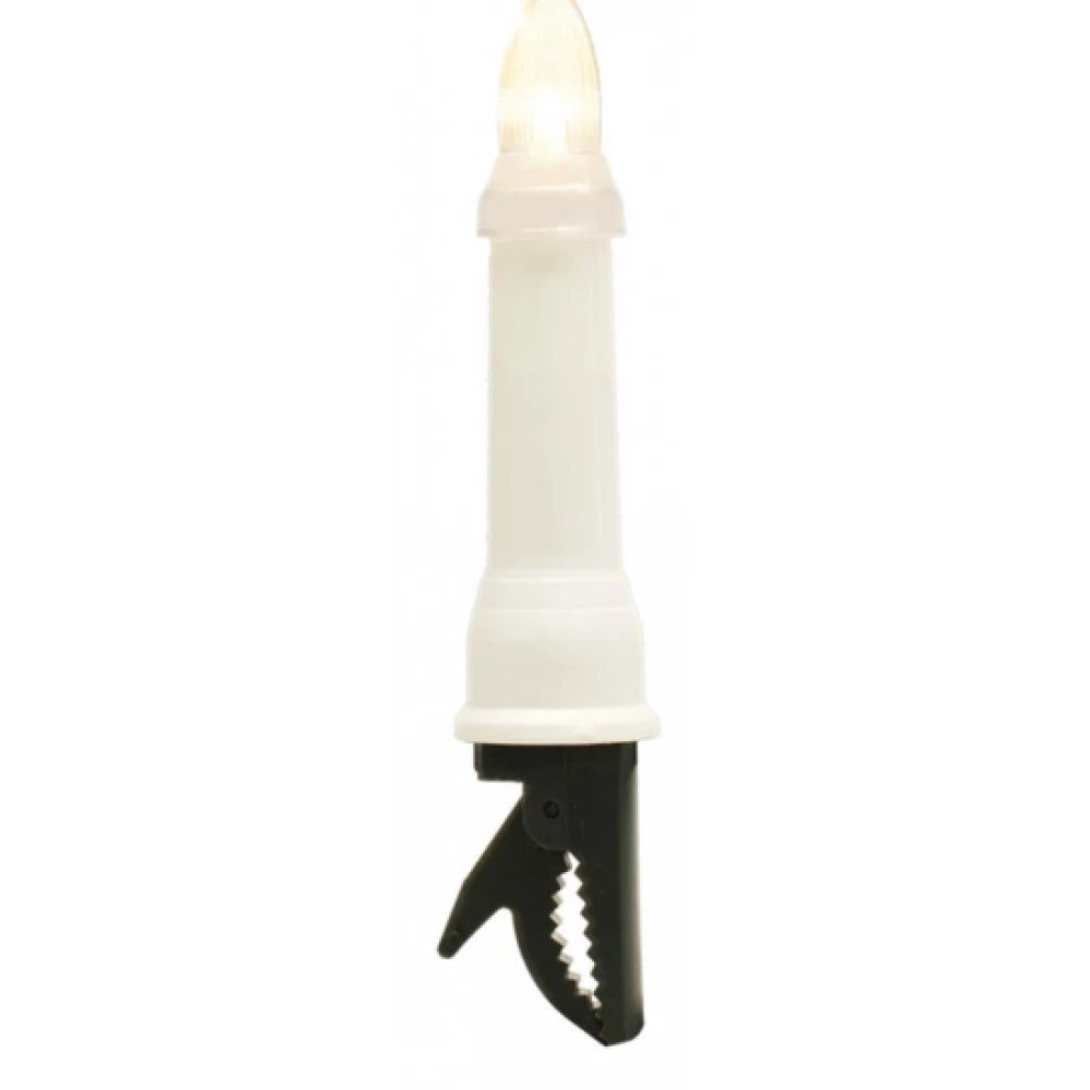 Pót LED KIK 16L típushoz