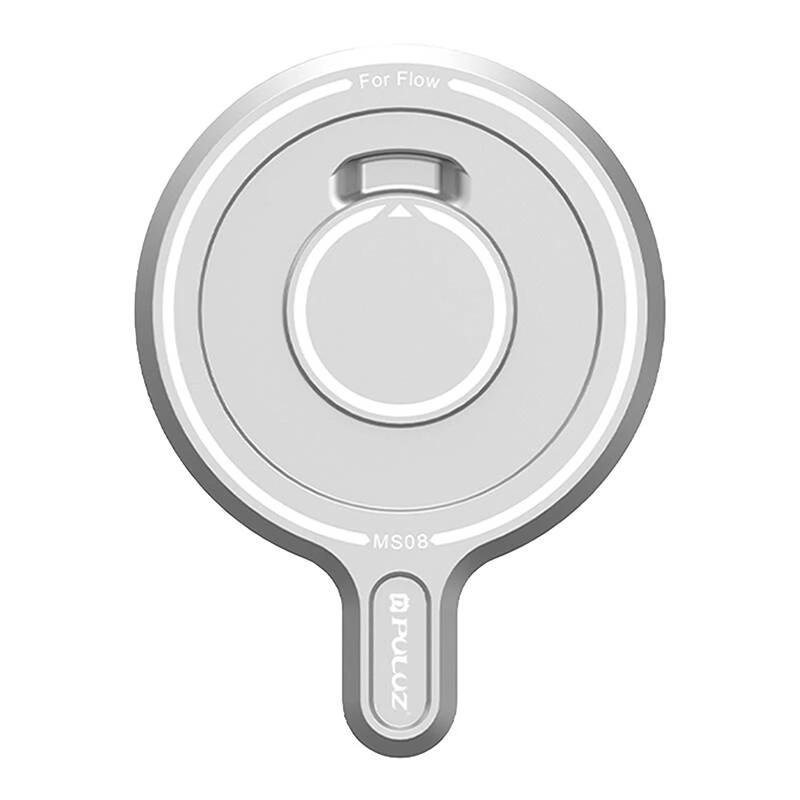 PULUZ Mágneses telefontartó Insta360 Flow gimbalhoz