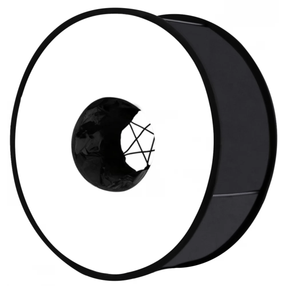PULUZ PU5145 Softbox kerek 45cm