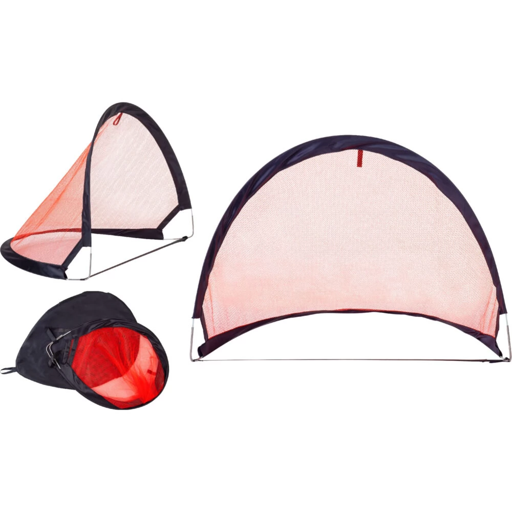 PURE2IMPROVE P2I350000 Pop-up kapu 80x60x60cm