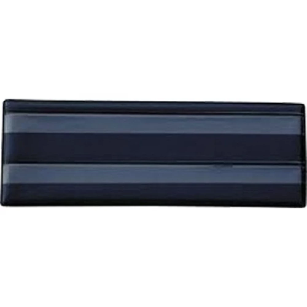 PVC Betűsín