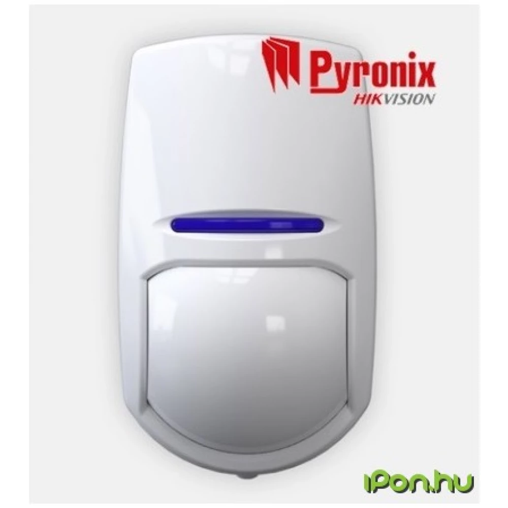 PYRONIX KX10DP beltéri PIR