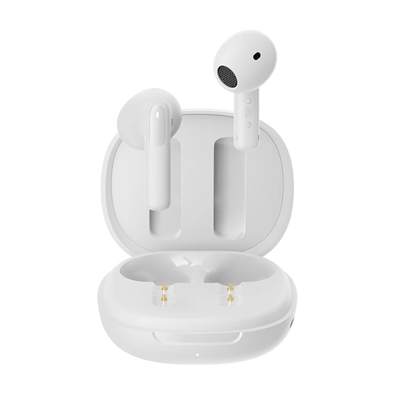 QCY Ailybuds E20 HT13 TWS fehér