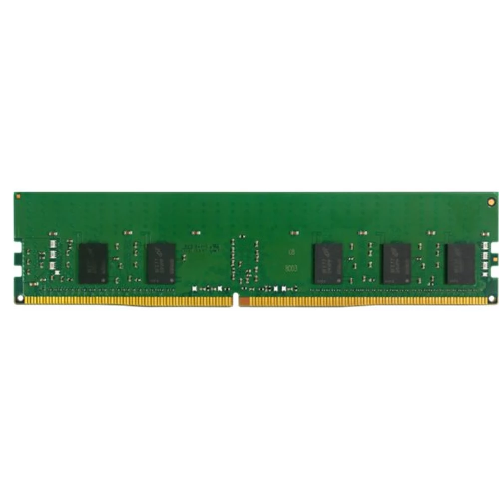 QNAP 32GB DDR4 3200MHz RAM32GDR4ECT0UD3200