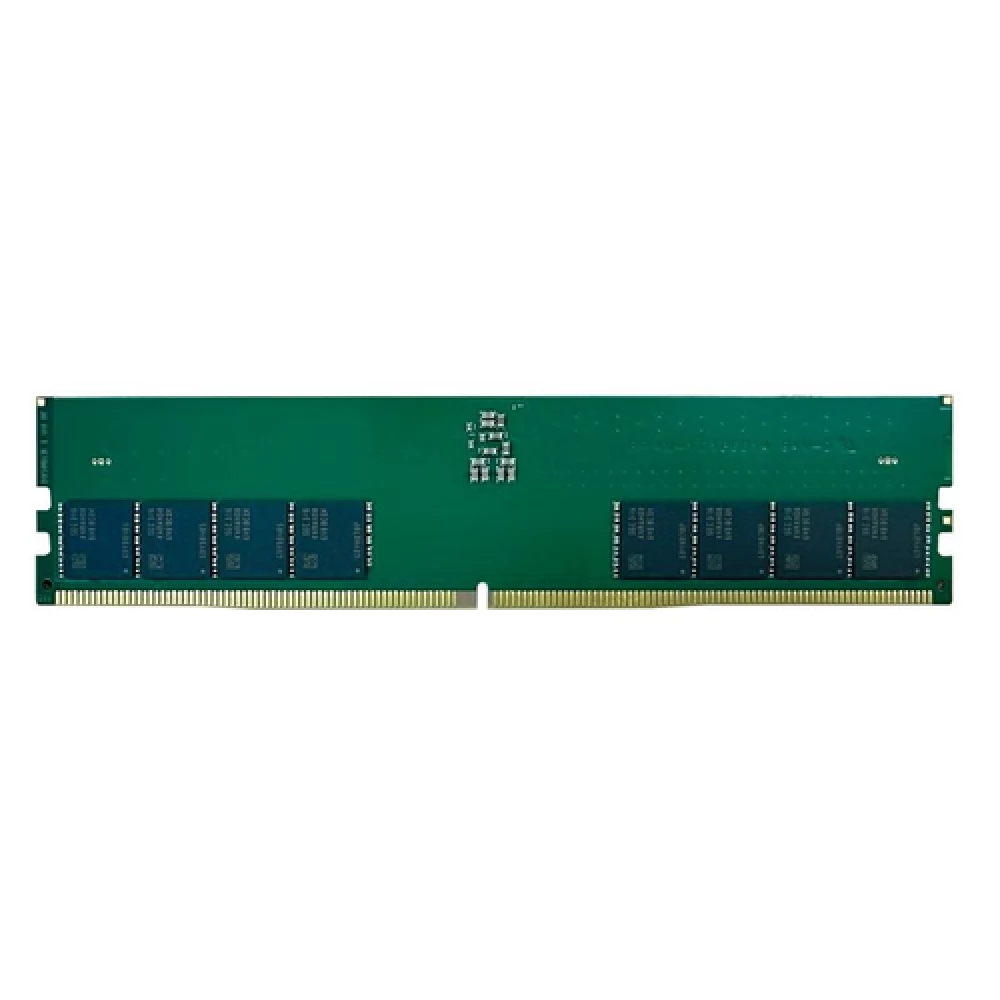 QNAP 32GB DDR5 4800MHz RAM32GDR5T0UD4800