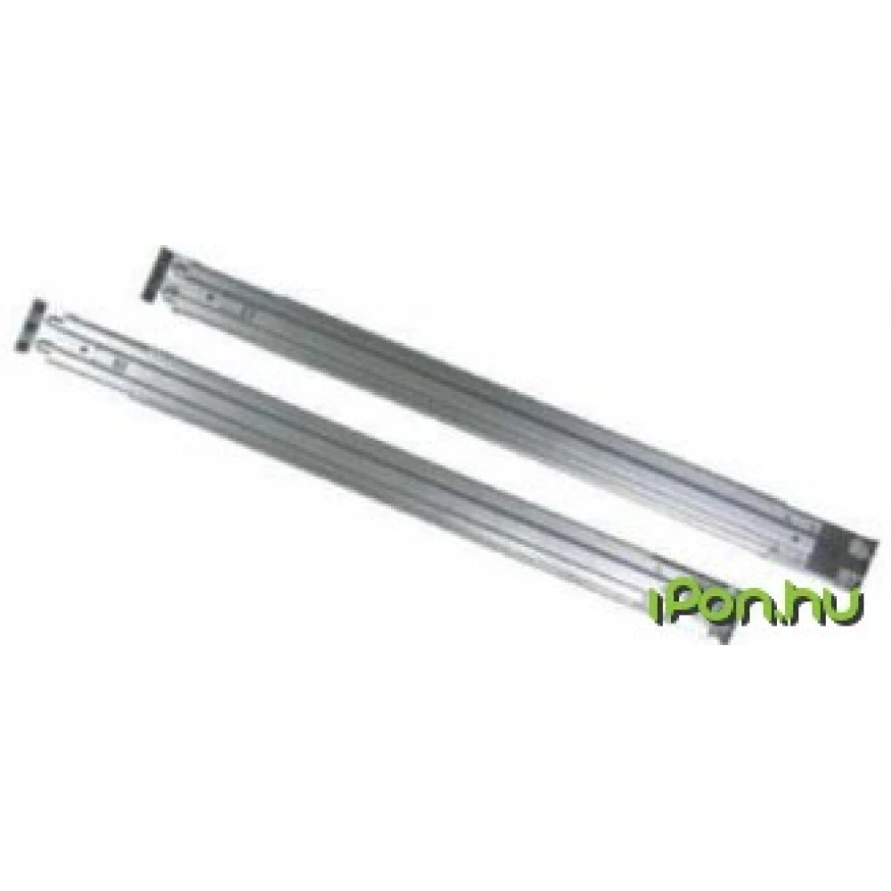 QNAP A02 RAIL-A02-90