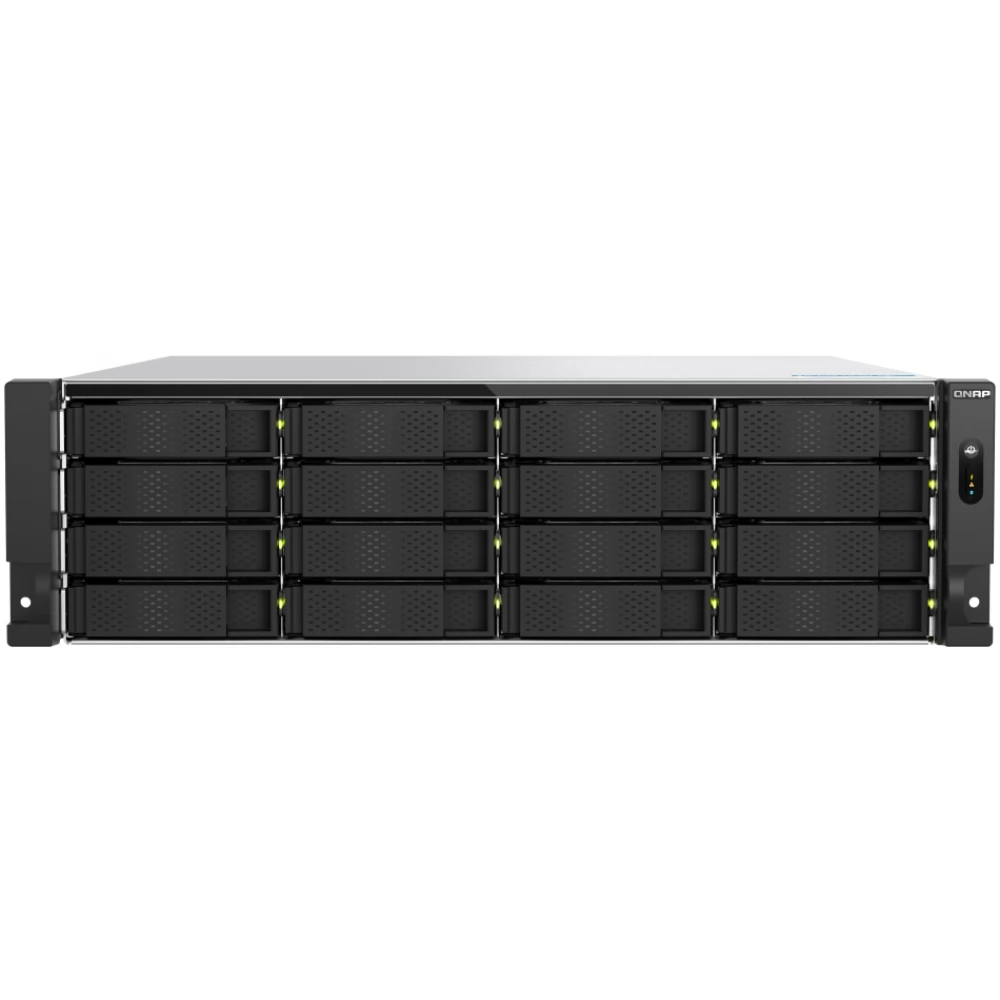 QNAP TS-H1677AXU-RP-R7-32G