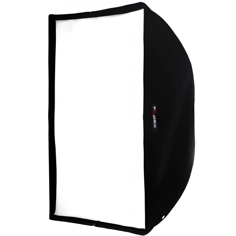QUADRALITE Quantuum Fomex Softbox 90x90 cm