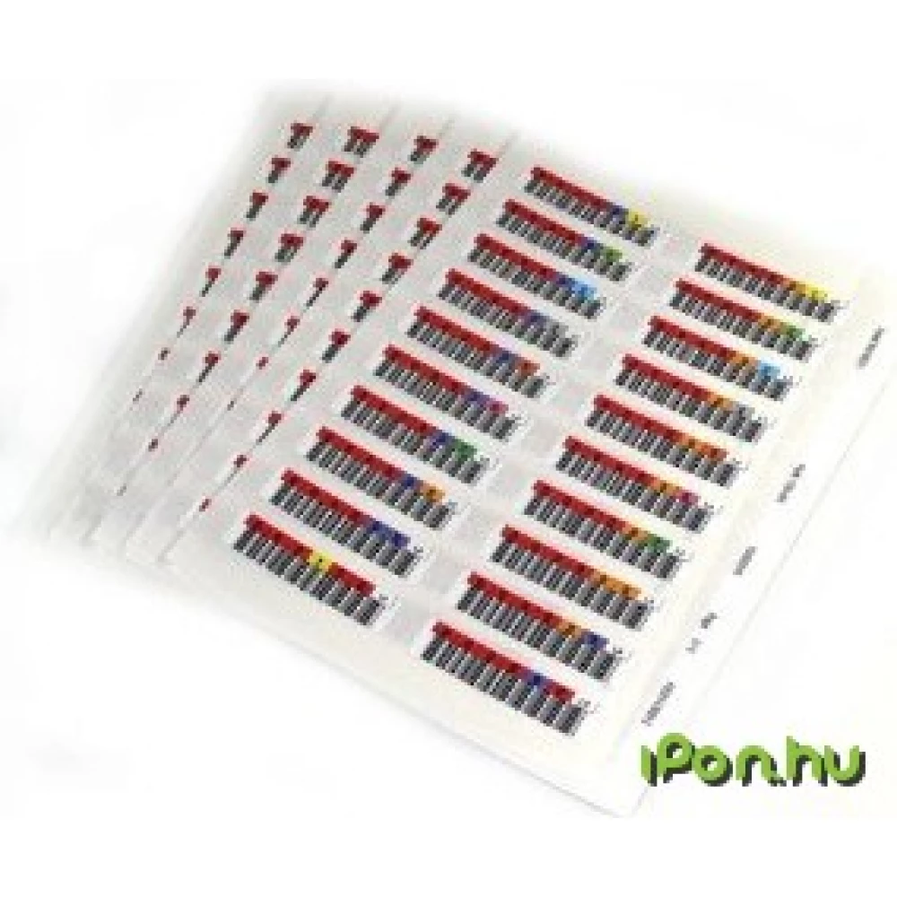 QUANTUM 3-06397-11