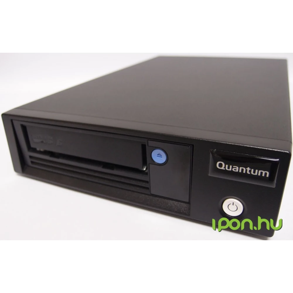 QUANTUM LTO-7 Tape Drive TC-L72BN-AR