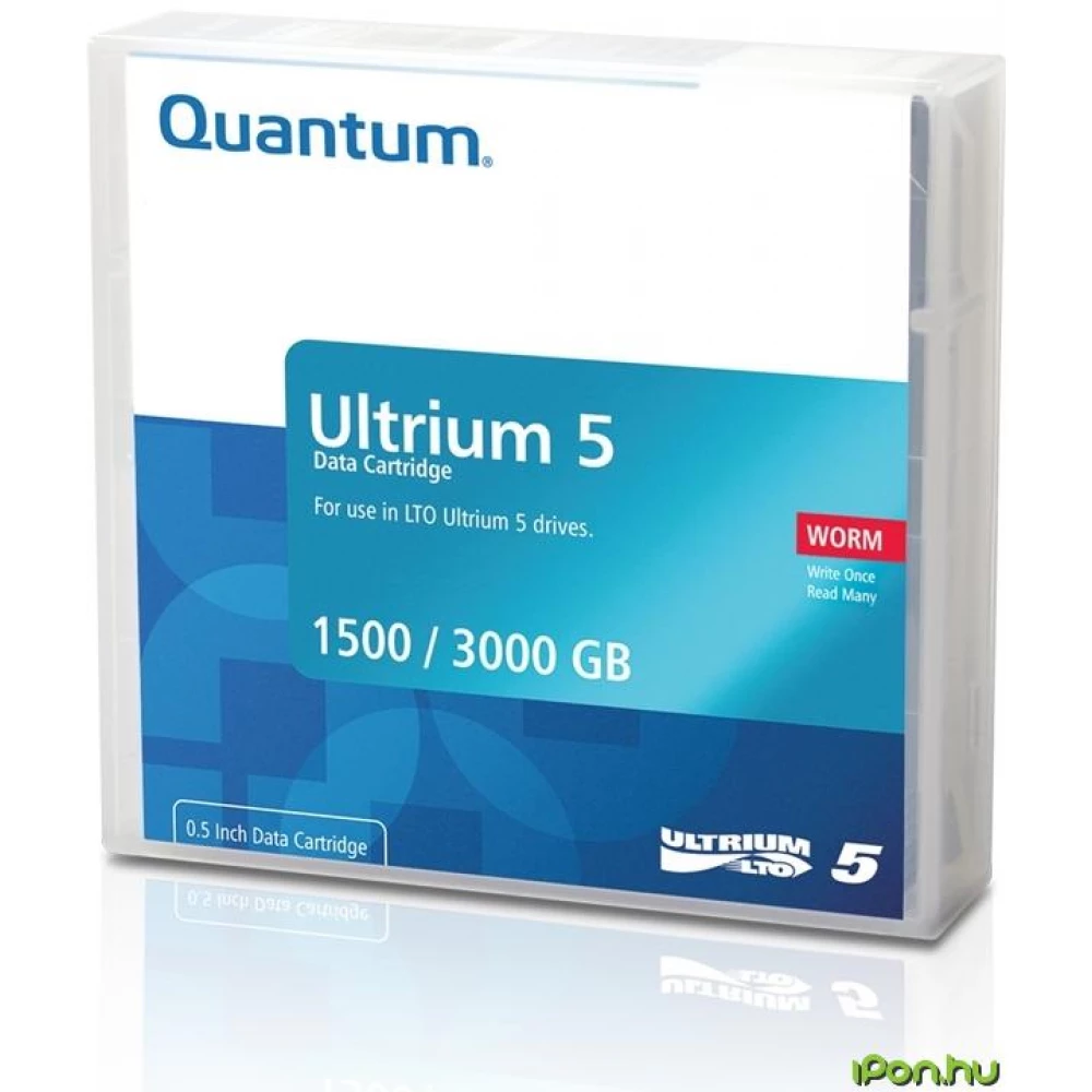 QUANTUM MR-L5MQN-02