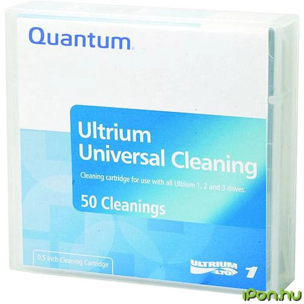 QUANTUM MR-LUCQN-01