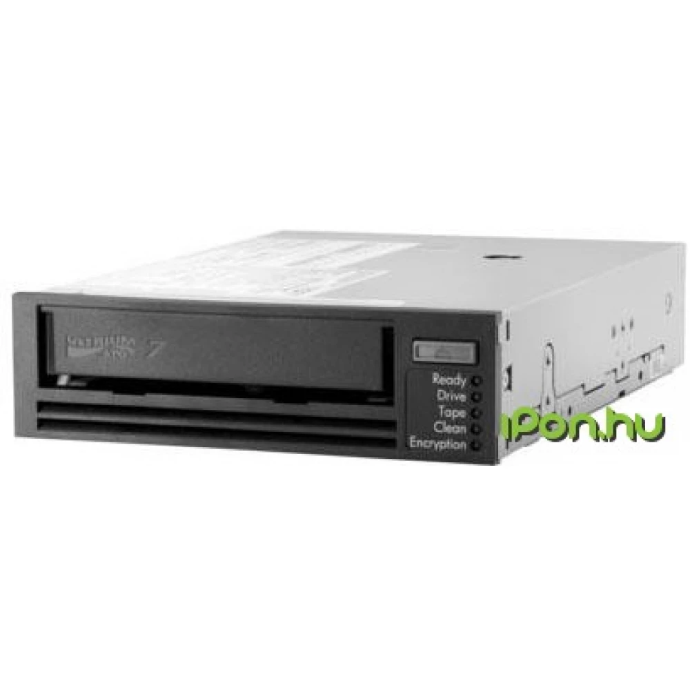 QUANTUM TC-L72AN-BR