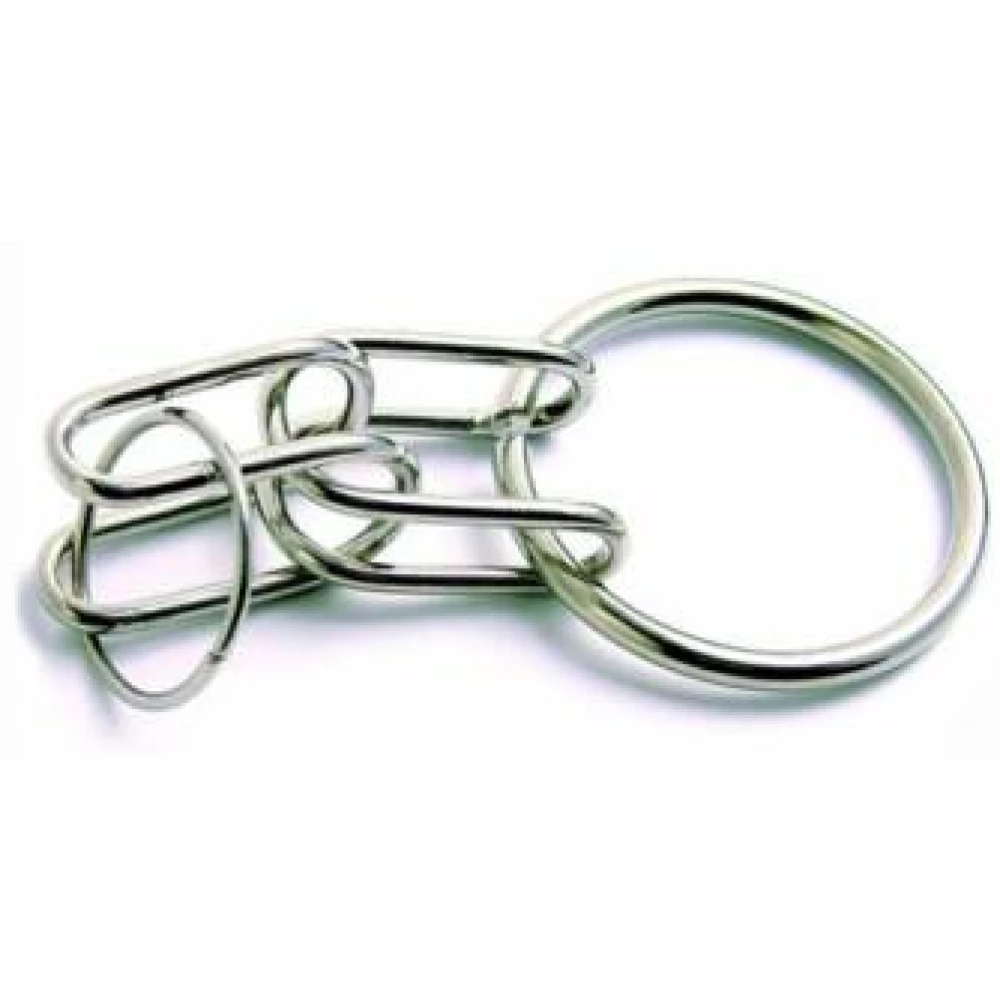 Racing Wire 01 ördöglakat