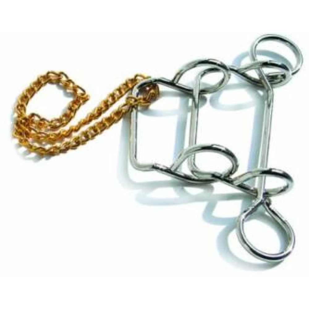 Racing Wire 05 ördöglakat