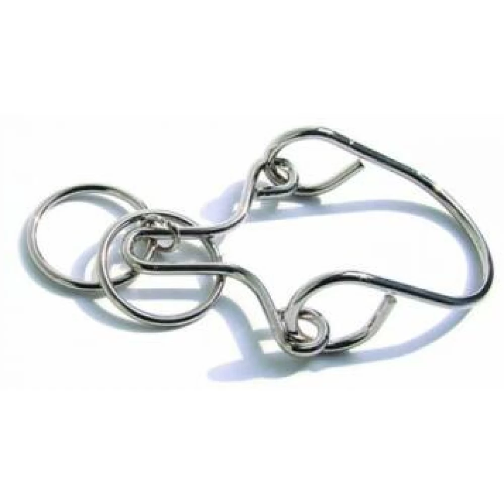 Racing Wire 07 ördöglakat