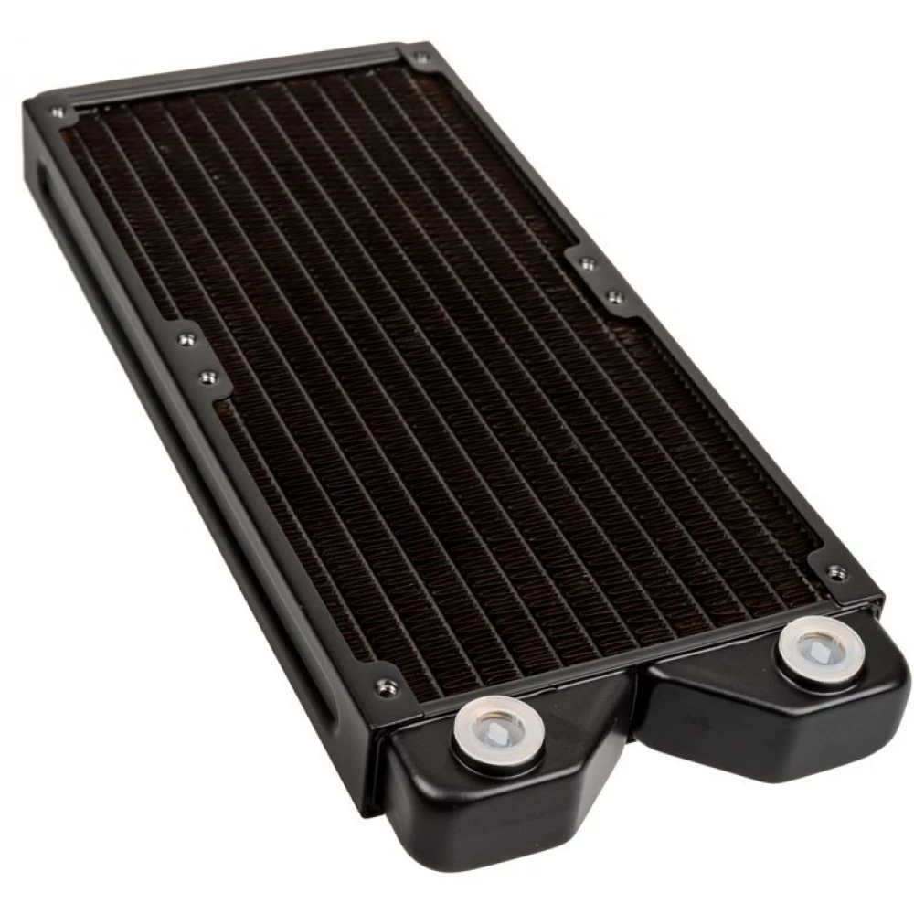 RAIJINTEK Calore Elite CA240