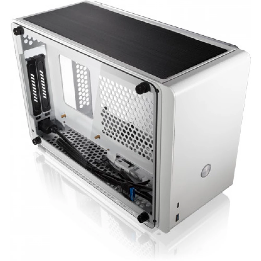 RAIJINTEK Ophion fehér