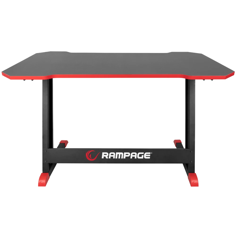 RAMPAGE MR-01 Arena Karbon