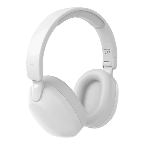RAMPAGE Snopy SN-BT37 fehér