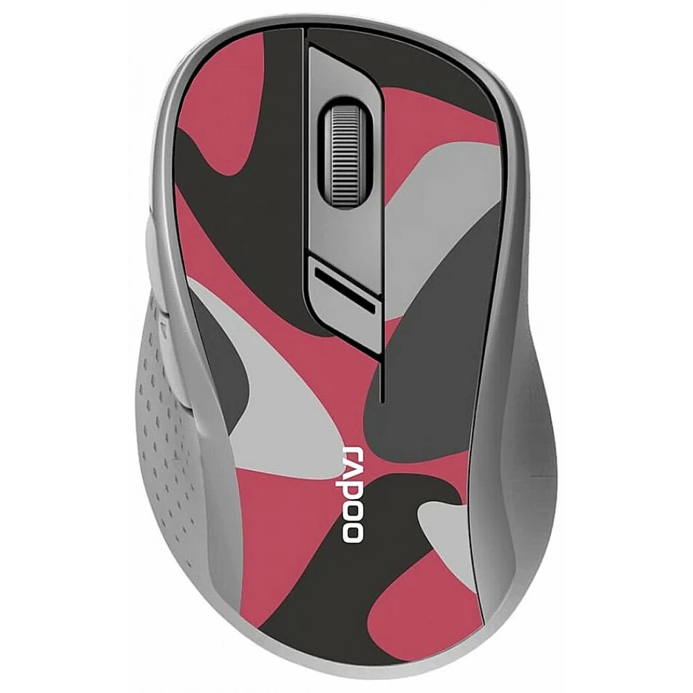 RAPOO M500 mintás