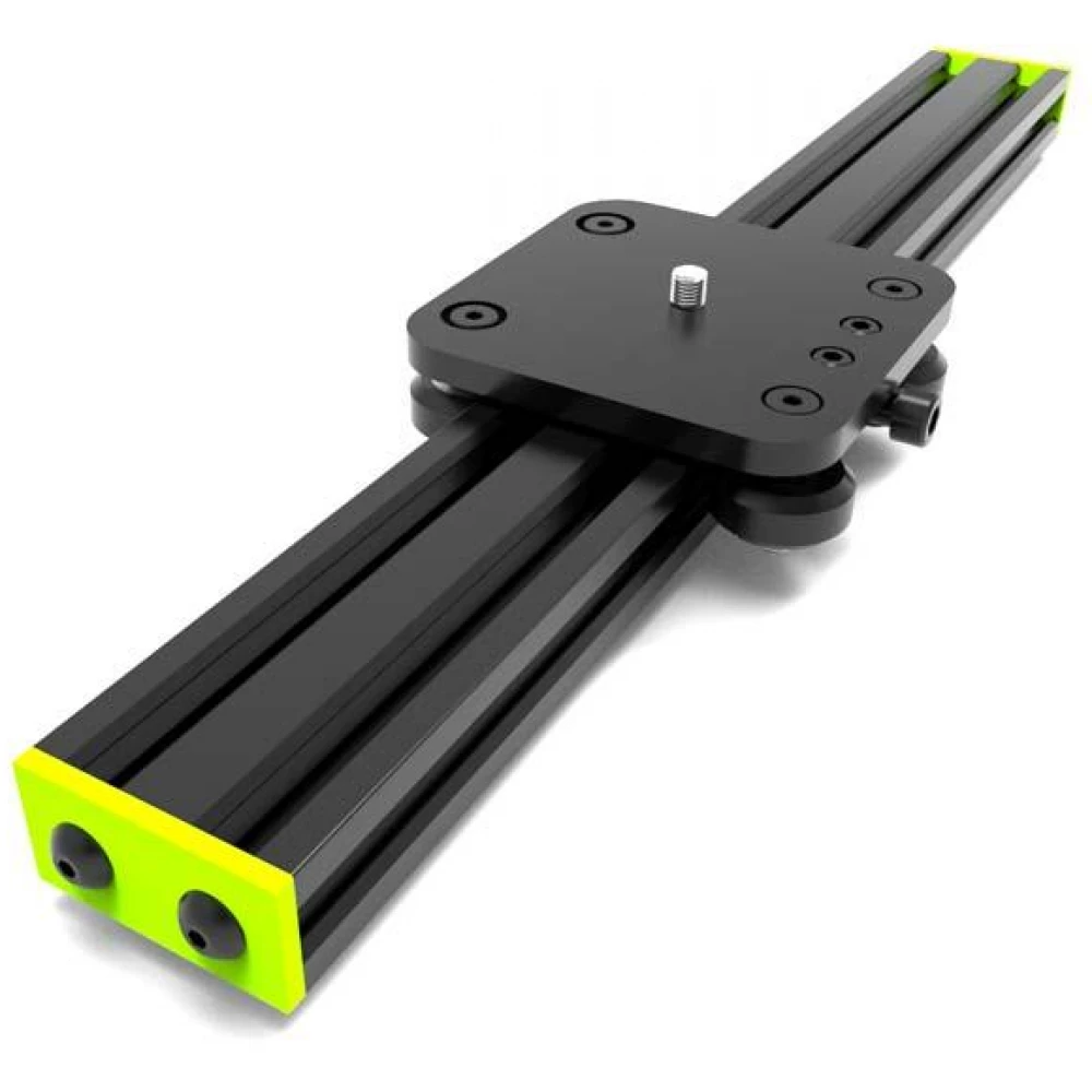 RAT RIG V-Slider 80 videósín