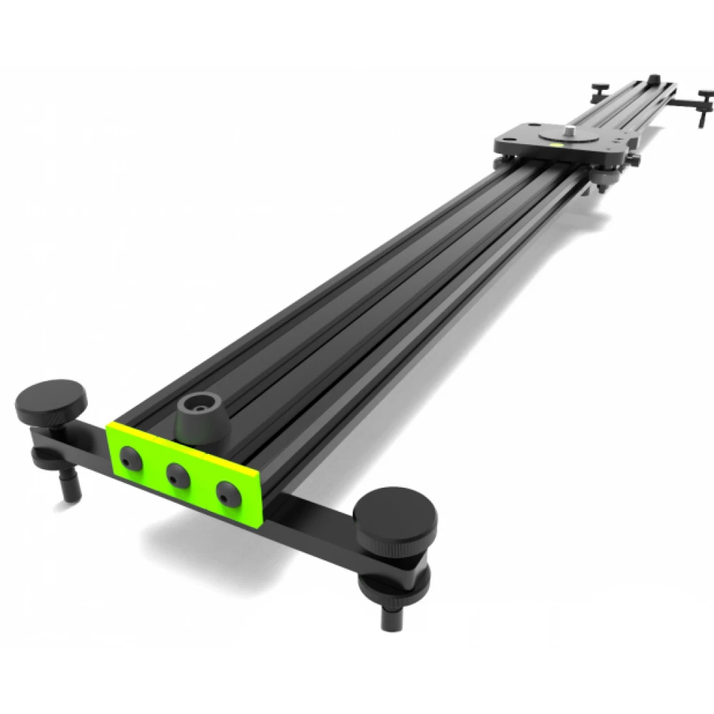 RAT RIG V-Slider Pro 60 videósín