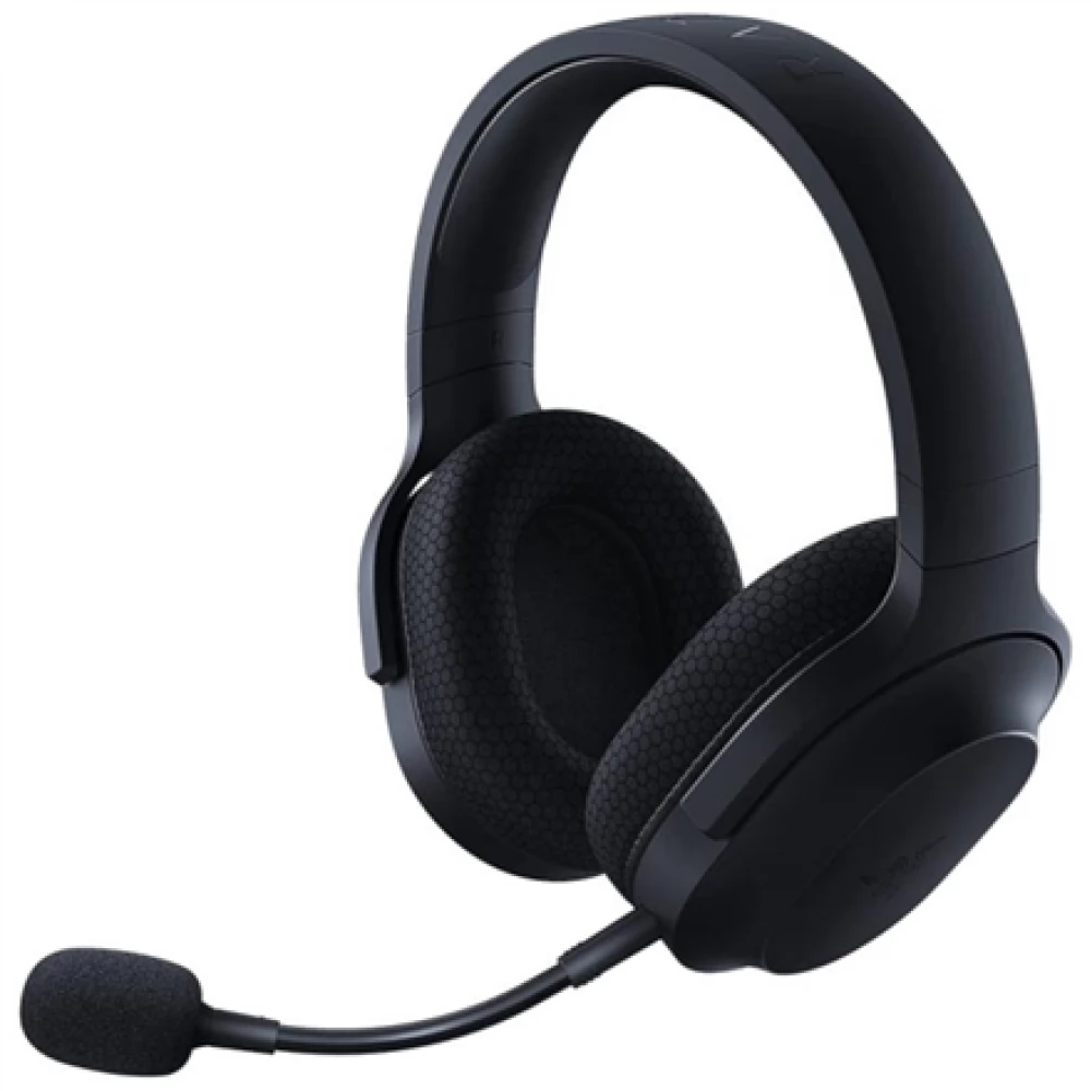 RAZER Barracuda X Wireless (2022) fekete