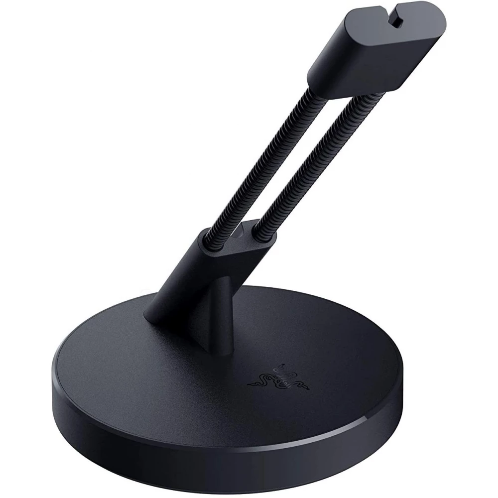 RAZER Bungee V3 fekete RC21-01560100-R3M1