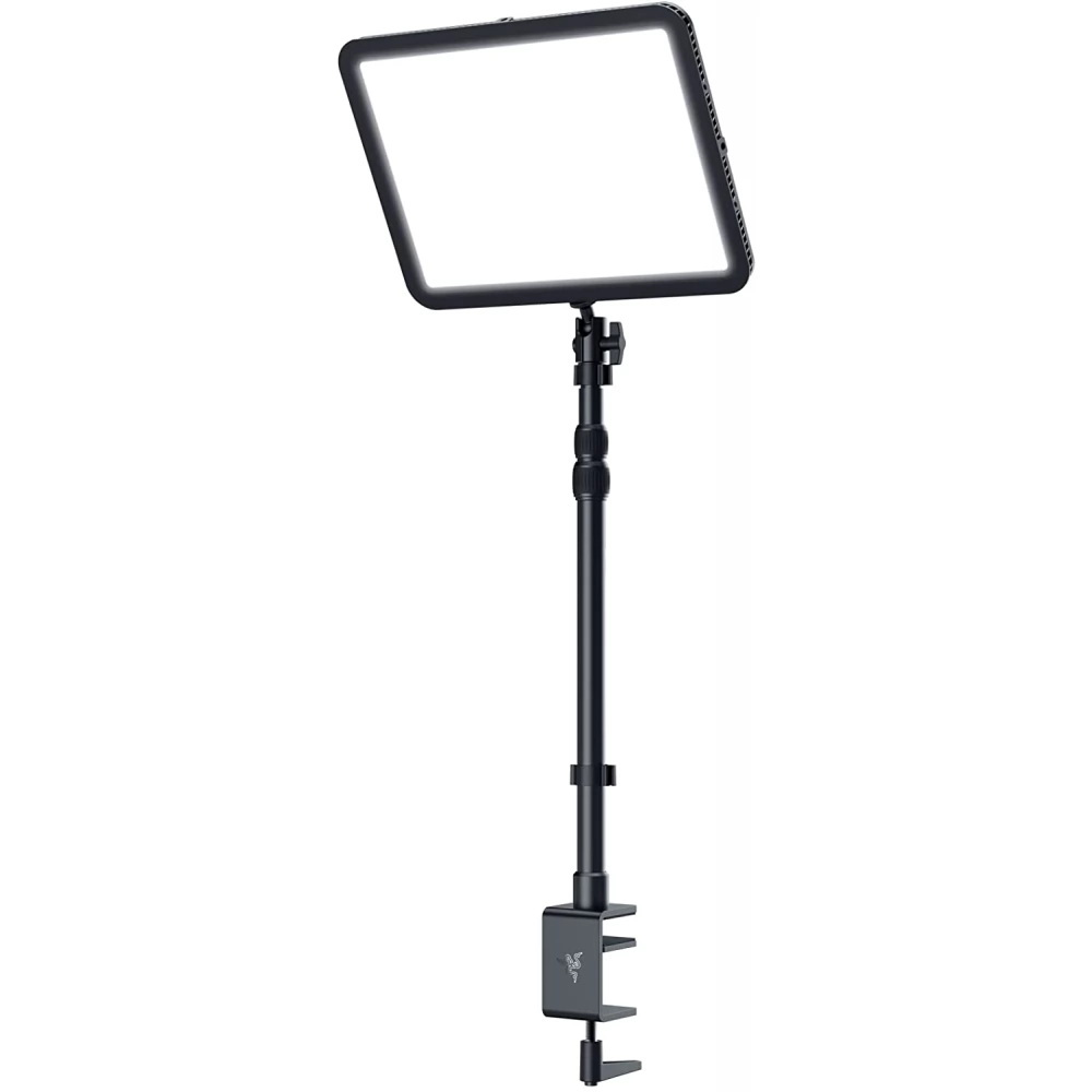 RAZER Chroma Key Light for Streaming