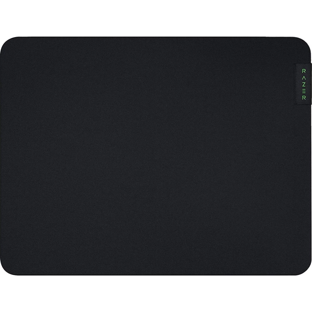 RAZER Gigantus v2 L fekete