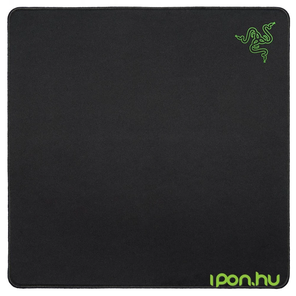 RAZER Gigantus