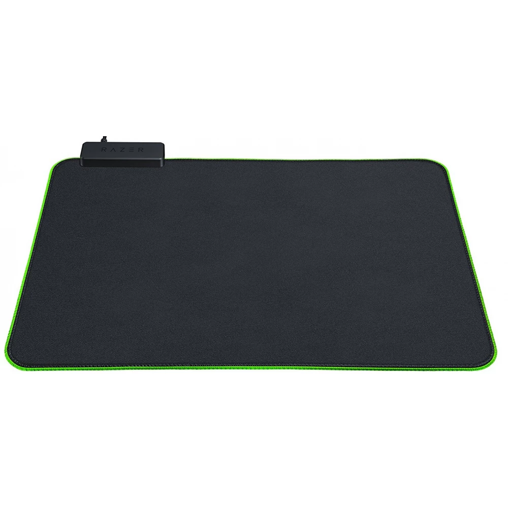 RAZER Goliathus Chroma