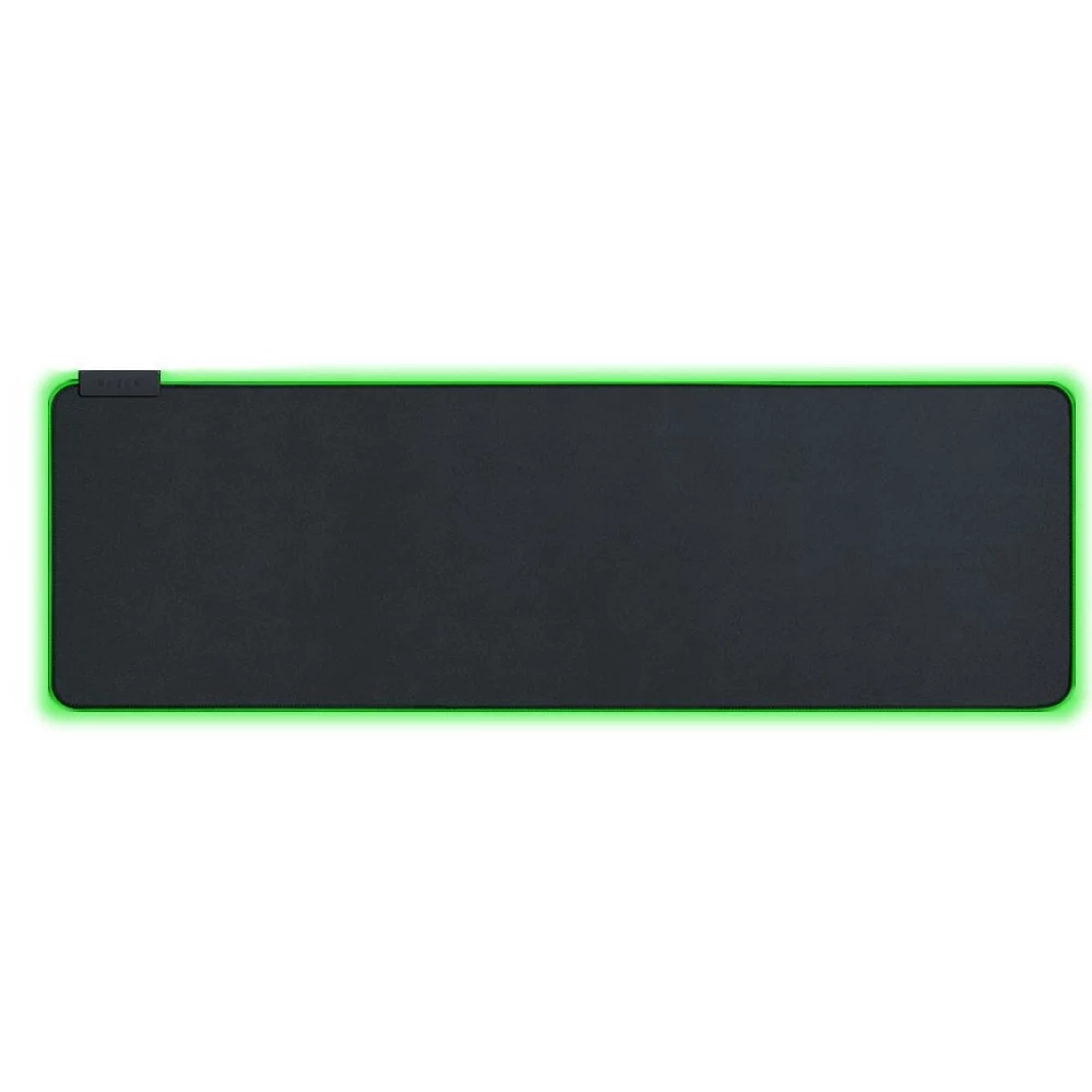 RAZER Goliathus Extended Chroma fekete