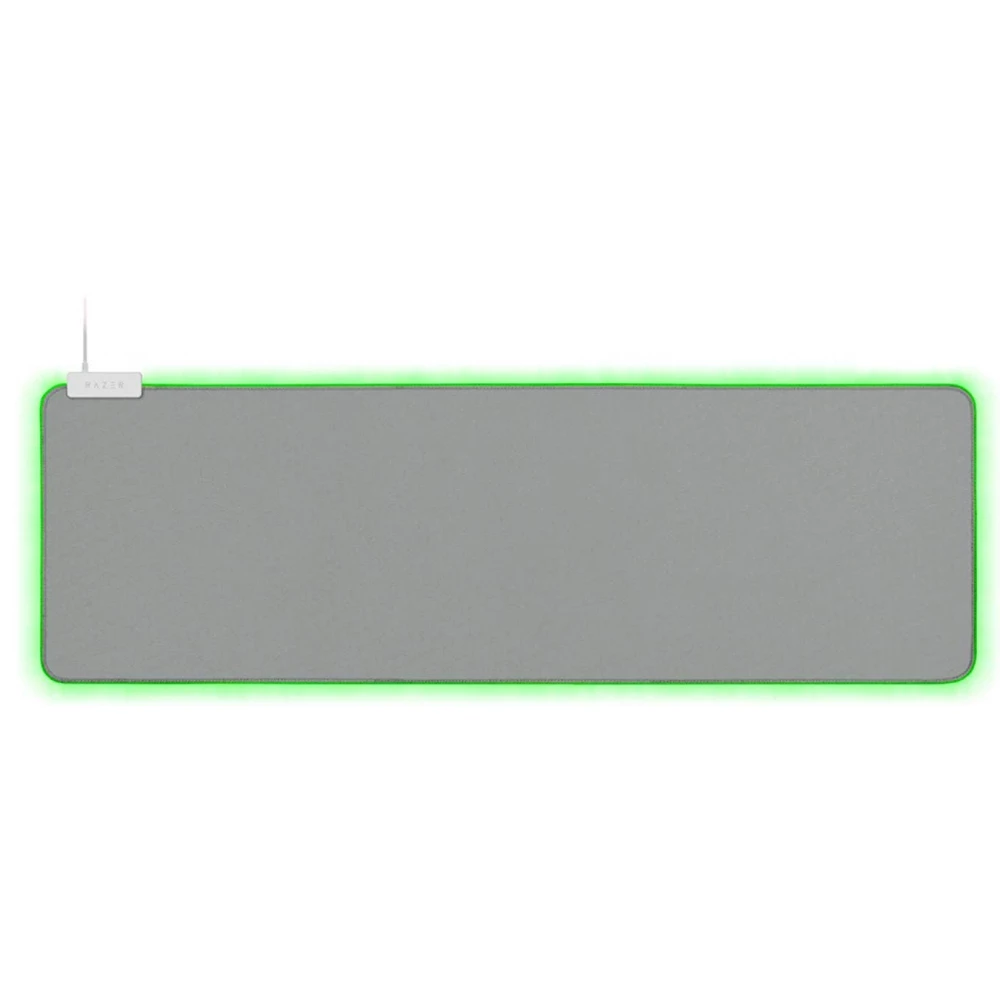 RAZER Goliathus Extended Chroma Mercury Edition