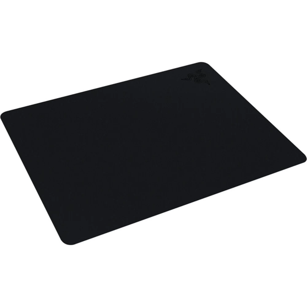 RAZER Goliathus Mobile Stealth Edition