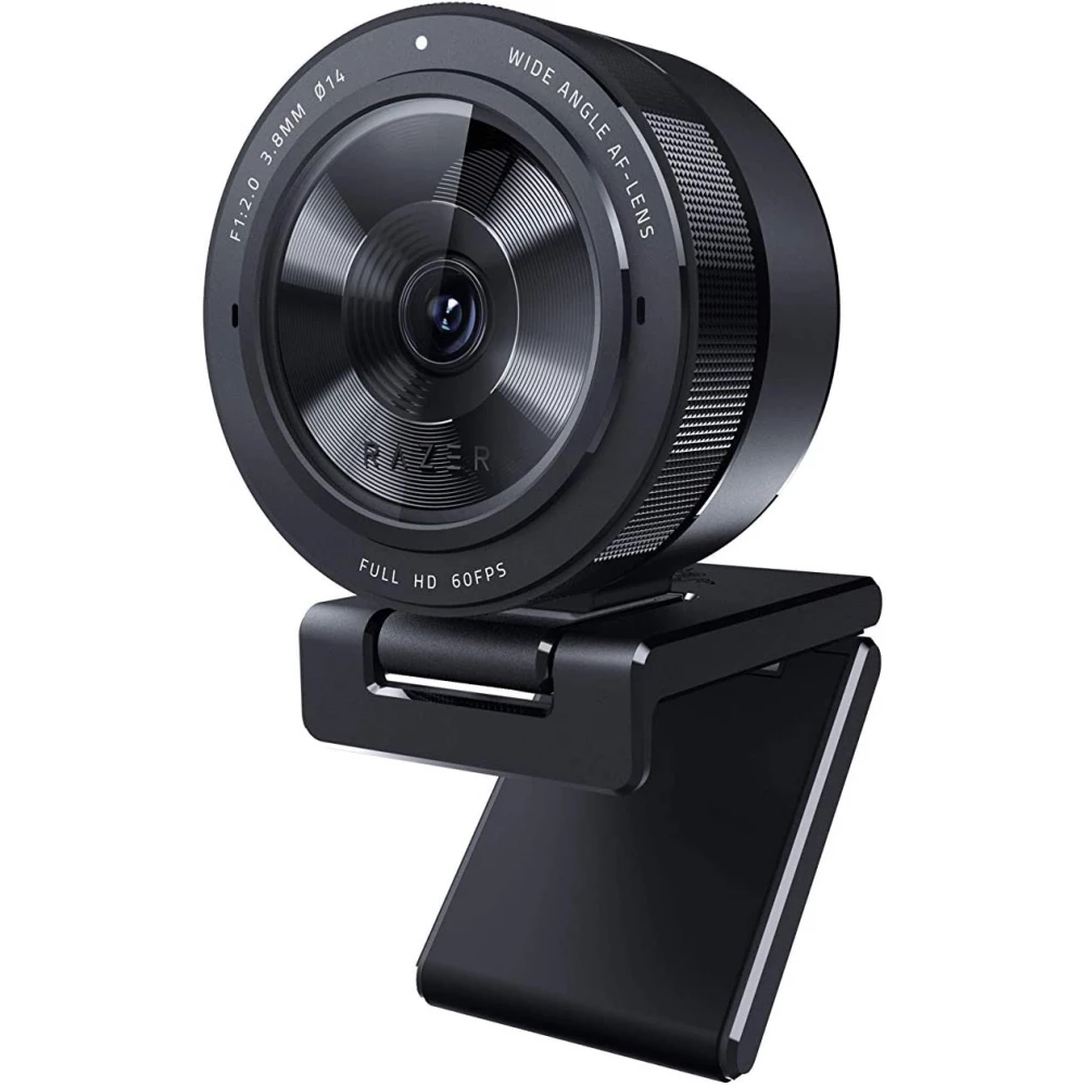 RAZER Kiyo Pro