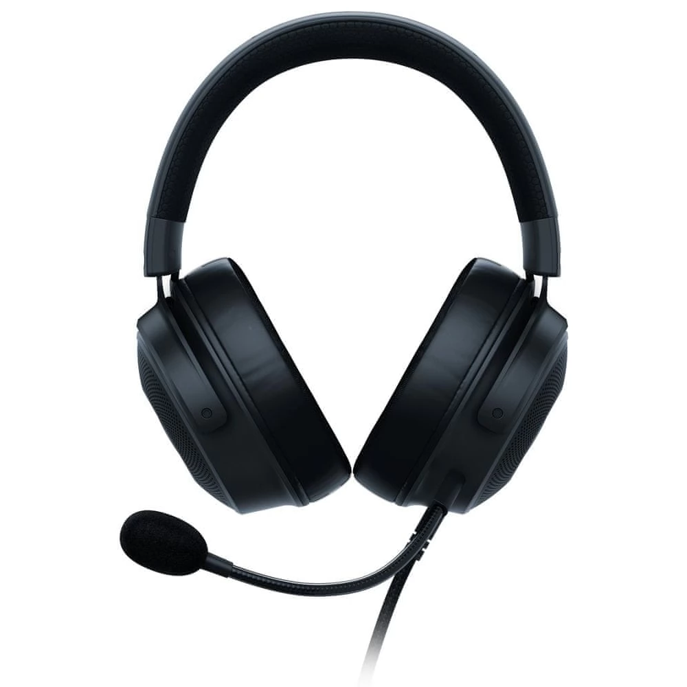 RAZER Kraken V3