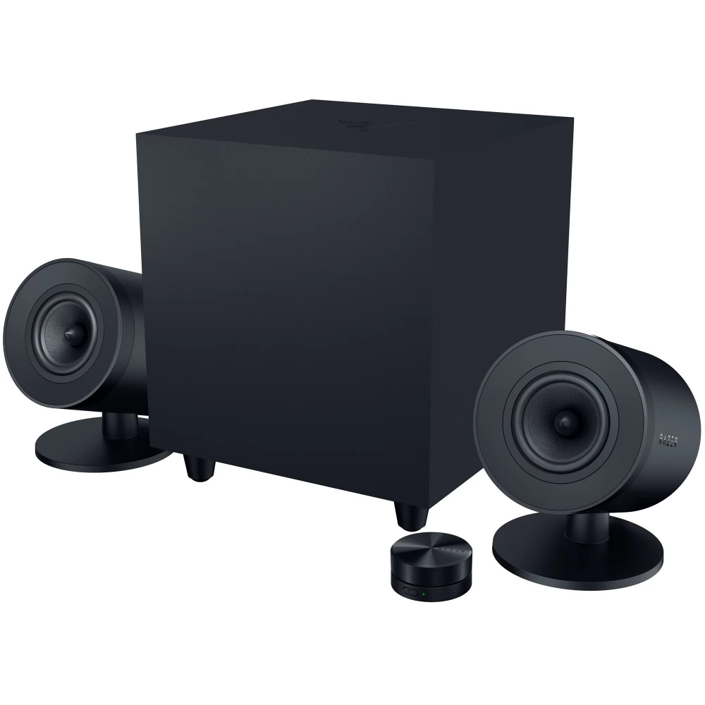 RAZER Nommo Pro 2.1 V2