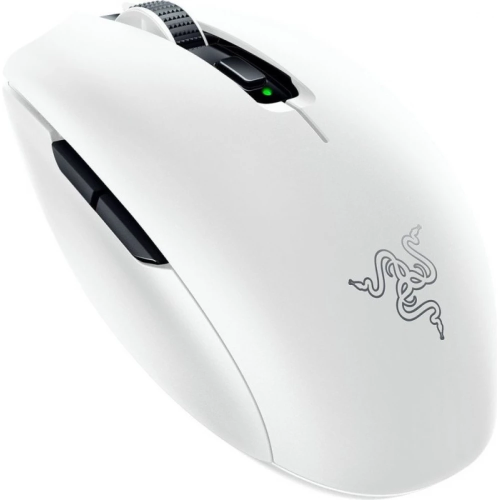 RAZER Orochi V2 Wireless fehér