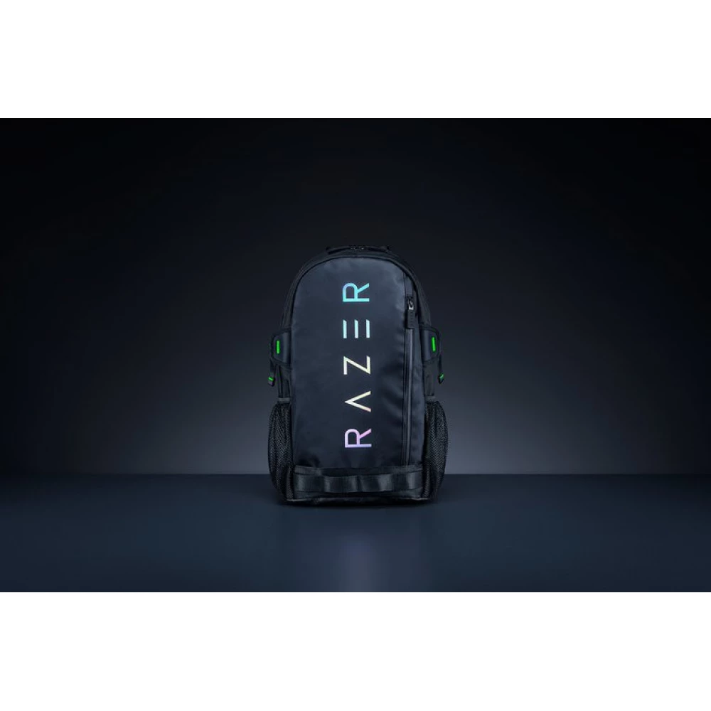 RAZER Rogue Backpack V3 13" chromatic