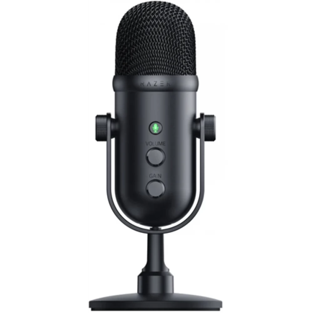 RAZER Seiren V2 Pro