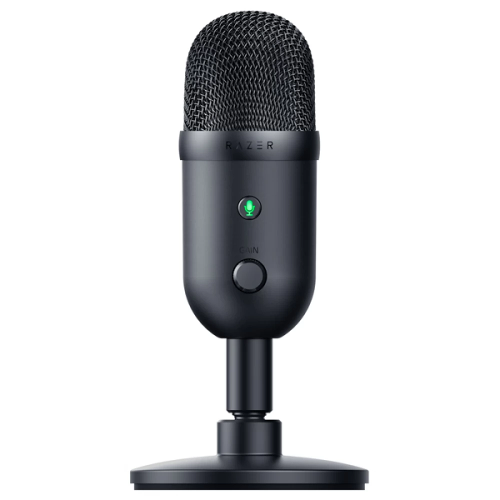 RAZER Seiren V2 X