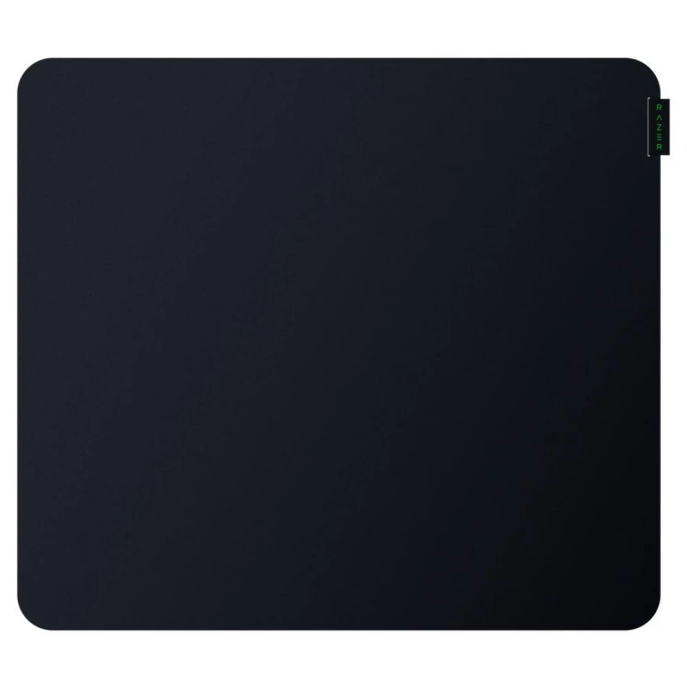 RAZER Sphex v3 L